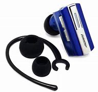 Image result for Metro PCS Headphones for iPhone