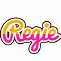 Image result for Régie PNG Logo