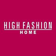 Image result for Local Brand High Fashion