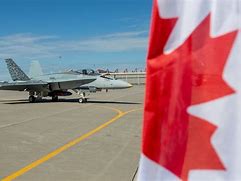 Image result for CFB Trenton