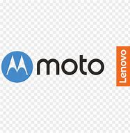 Image result for Moto Z Play Logo