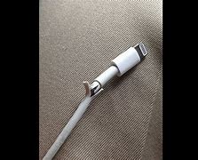 Image result for iPhone Cable Boring