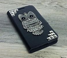 Image result for Cute Case iPhone 5S Wallets