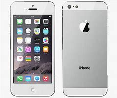 Image result for iPhone 5 S3e