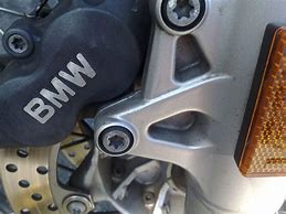 Image result for BMW Motorcycle Broken