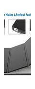 Image result for Apple iPad Air A1475 Rear Chassis