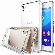 Image result for Sony Xperia Z3 Cases