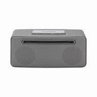 Image result for Magnavox Portable Bluetooth Speaker