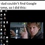 Image result for Quoted Google Meme