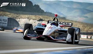 Image result for aoforza