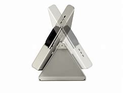 Image result for iPad Flip Mount