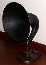 Image result for Magnavox Floor Speakers