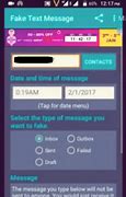 Image result for Hacking Whatsapp Chat