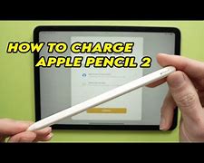 Image result for Apple Pencil 2nd Generation Charger