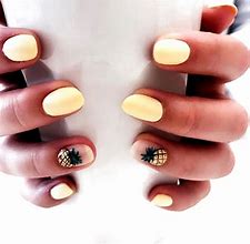 Image result for Nail Art Designs Gallery