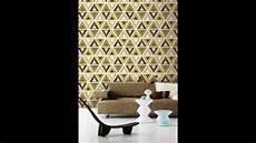 clearance home decor home decor kenya best home decor kenya 0720271544 clearance home decor home decor kenya best home decor kenya 0720271544