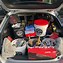 Image result for All Season Arsenal Builder Kit - The Perfect Combination Of Products To Detail Any Car For A Brilliant Scratch-Free Shine | Chemical Guys
