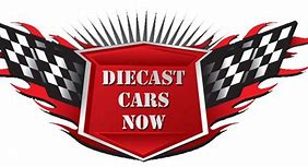 Image result for NASCAR 1:64 Diecast Cars