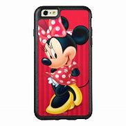 Image result for iPhone 6 Plus Case OtterBox