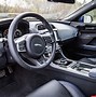 Image result for 2018 Jag Xe