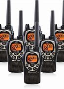 Image result for Cassie Walkie Talky