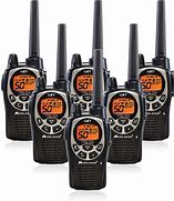 Image result for EMP Disrupter Walkie Talkie