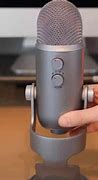 Image result for Whats App Yeti Microphone
