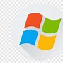 Image result for Windows 7 Logo 4K