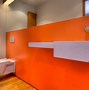 Image result for Wall Mounted Toilet Installation