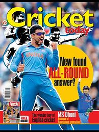 Image result for Cricket Magazine Background