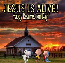 Image result for Charlie Brown Quote Jesus