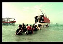 Image result for Lampedusa Tragedy