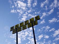 Image result for Adidas Waffle House Shoes