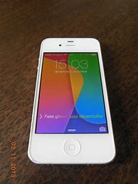 Image result for Apple iPhone 4