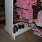 Image result for 18'' Doll Clothing Rack