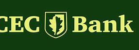 Image result for ABC Bank Logo