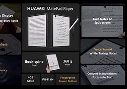 Image result for Huawei Display Table with Dimensions