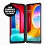 Image result for LG Dual Screen Cover