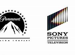 Image result for 80s Sony TV