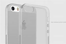 Image result for Housing iPhone 7G
