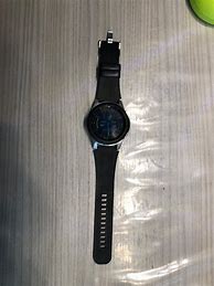 Image result for Samsung Glaxy Watch R810 Strap