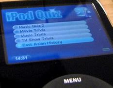 Image result for iPhone Quiz