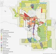 Image result for Local Area Planning