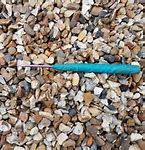 Image result for Turquoise Fish Hook