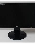 Image result for Flat LG Monitor