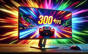 Image result for How to Boost Performance On PC for Games