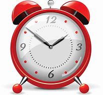 Image result for Lathem Time Clock Ribbon Replacement