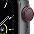 Image result for apple watches se verizon