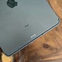 Image result for iPad Pro 11 Shqip