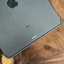 Image result for iPad Pro 11 4th Gen